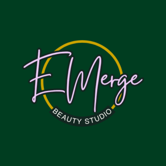 Avatar tillhörande Emma