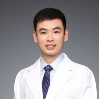 Hình đại diện của Yupeng