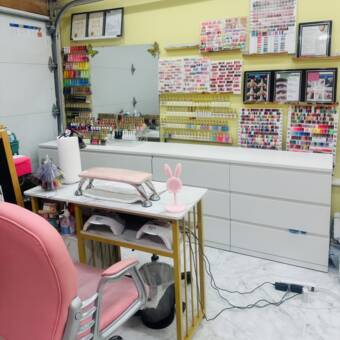 Avatar tilhørende Hannah