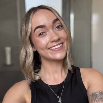 The avatar of Gorgia