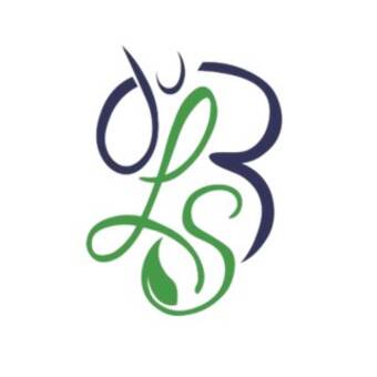 Avatar de blue lounge spa