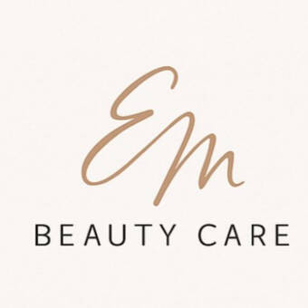 Аватарът на Emma