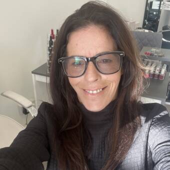 الصورة الرمزية لـ Bianca