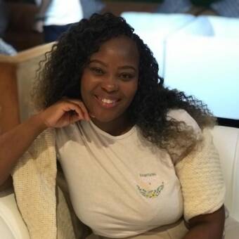 Avatar de Nonhlanhla