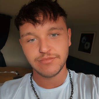 The avatar of a person