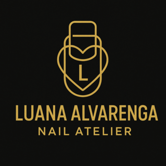 Το avatar του Luana