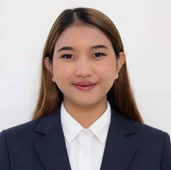 Avatar tilhørende Komang