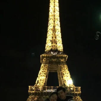 Avatarul lui Lorenzo