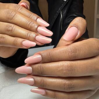 Awatar – Claudiane