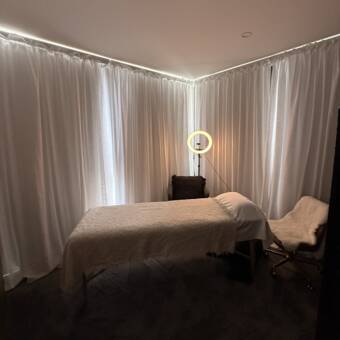 Henkilön Svetlana avatar