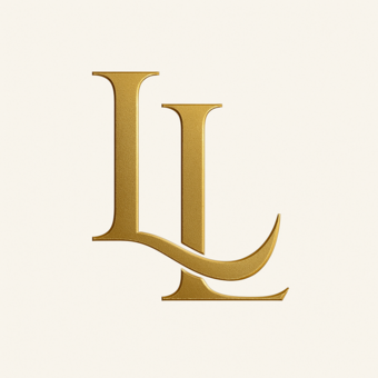 L'avatar di Lorilane