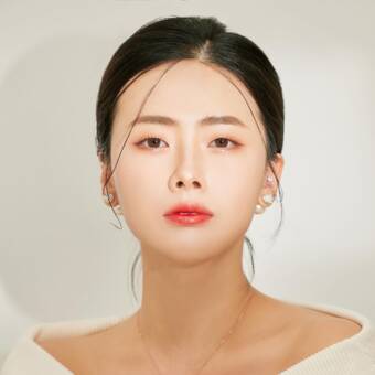 De avatar van Crystal