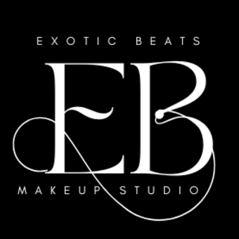 Avatar tilhørende Exotic