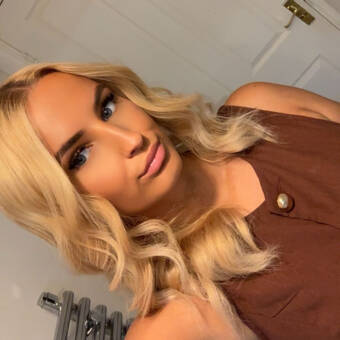 The avatar of Taylor