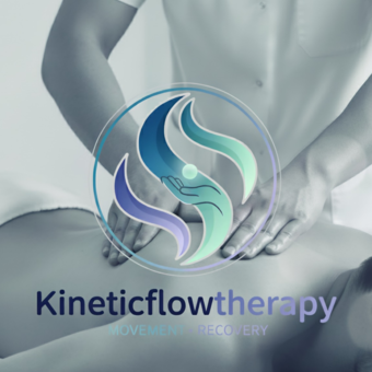 The avatar of Connor