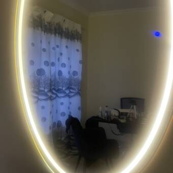 Avatar Vimbai Bybitt