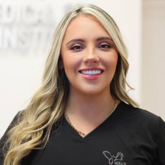 อวตารของ Lorena