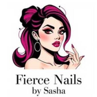 Avatarul lui Sashagay