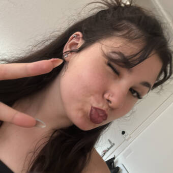 次のアバター： Emma