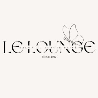 L'avatar di Le Lounge