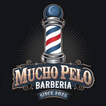 อวตารของ Rigo