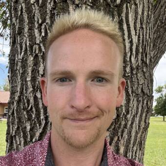 Аватарът на Thomas