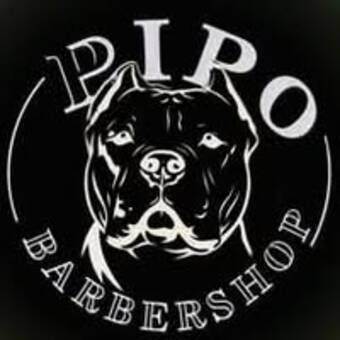 Henkilön Pipo avatar