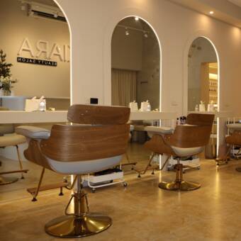 Avatar tillhörande Kiara