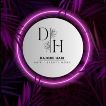 De avatar van Xandria