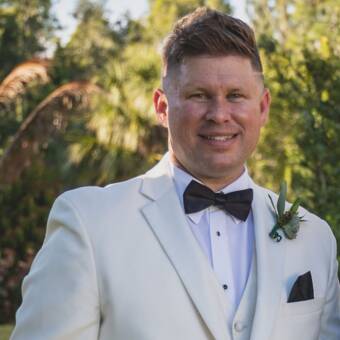 Avataren til Michael