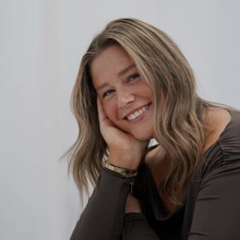 The avatar of Gianna