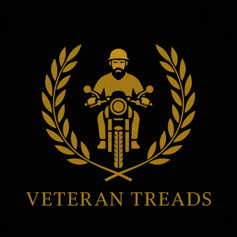 The avatar of Adrian