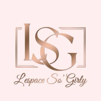 De avatar van Sophia