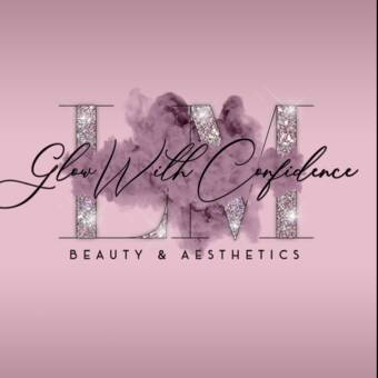 Avatar tilhørende Ruksar