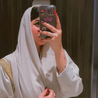 The avatar of Eqra | اقراء