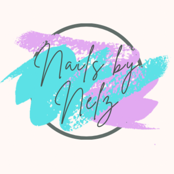 L'avatar appartenant à Shanel