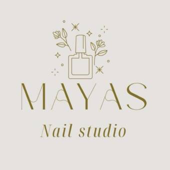 L'avatar appartenant à Maya