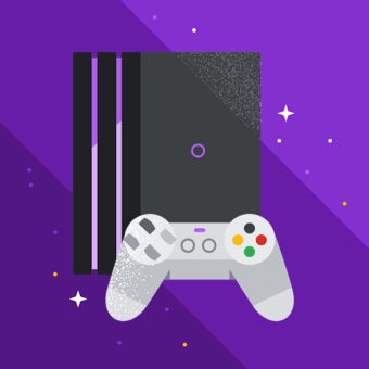 Avatar Andrés felipe