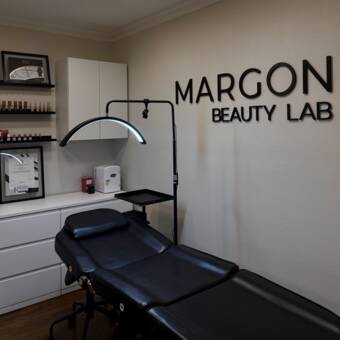 Το avatar του Gabriela