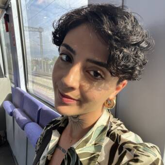 Аватар Άννα