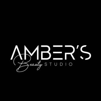 The avatar of Gintare