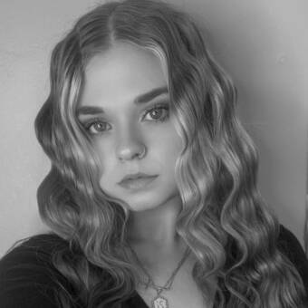 Madison Bowles