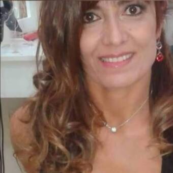 อวตารของ Mariel