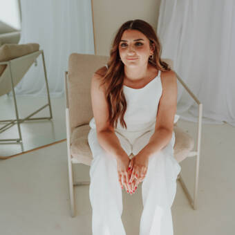 Аватарът на Kaysie