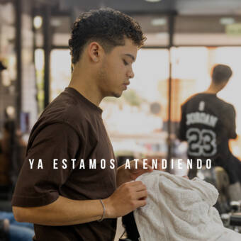 The avatar of Brayan