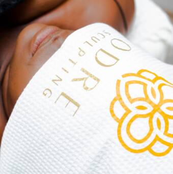 Το avatar του Audrey