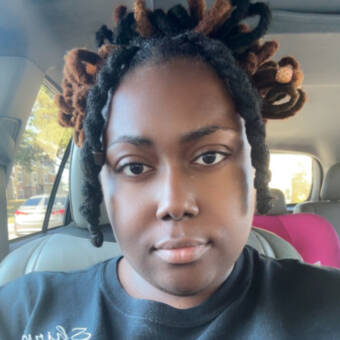 Shirmikapseudoportretas