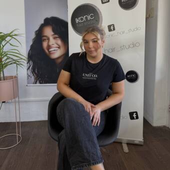 Makaylapseudoportretas