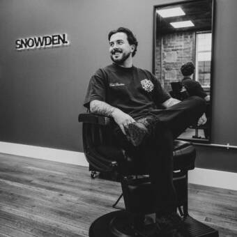 Το avatar του Bailey