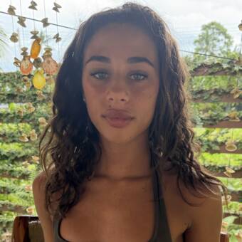 的化身 Ella Chiara